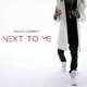 Next to Me Single