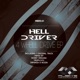4 Whell Drive EP