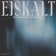 Eiskalt Single