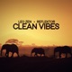 Clean Vibes Single