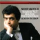 Shostakovich Symphony No 5