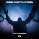 Freedom Single