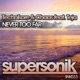 Never Too Far feat Teja Single