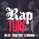 Rap Turf feat Kwame Yogot Cj Biggerman Single