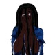 MINDLESS Single