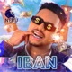 Iban Single