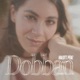 Dobban Single