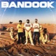 Bandook Single