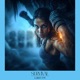 SURVIVAL EP