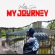 My Journey Single