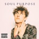 Soul Purpose sounds of universal love