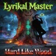 Hard Like Wood Single