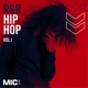 RnB Hip Hop