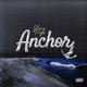 Anchor Single