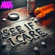 See If I Care Single
