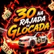 30 Na Rajada De Glocada Single