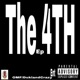 Polofif Heart Therapy Single