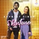Skintone Single