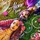 Alone Time feat Stockz Single