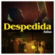 Despedida Single