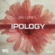 Ipology Single