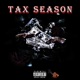 Tax Season Single