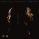Glad To Be feat Randy Valentine Single