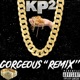 Gorgeous Single