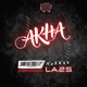AKHA Single