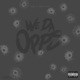 We Da Opps feat Young Petoo Single