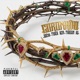 Coronado feat Turek Hem Thuggin KB Single