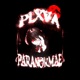 Paranormal Single