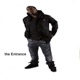 The Entrance Single