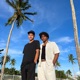 Taumafai feat JALO Single