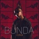 Bunda Single