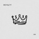Royalty Single
