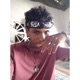 MAL DE RABIA Freestyle Single