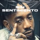Sin Sentimiento feat Alexito OTB Monster Vizzer Single