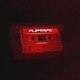 Fliptape EP