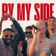By My Side Single