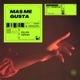 Mas Me Gusta Single
