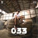 033 Single