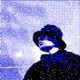 ANTIFREEZE Single