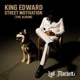 KING EDWARD STREET MOTIVATION