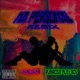 Na Personal Remix Single