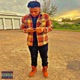 True Stories feat MonnHuncho Single