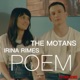 Poem feat Irina Rimes DJ Andi vs The Motans Single