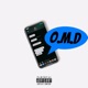 Oh My Days O M D Single