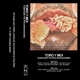 Underneath the Pine Instrumentals