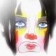 God Left EP